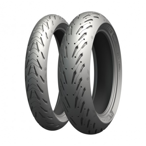 Reifen Bridgestone 170/60ZR17 (72W) TL BT023R Passend Für BMW R 850 Bj